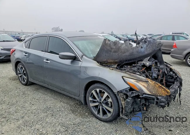 1N4AL3AP5GC281395: 73736765