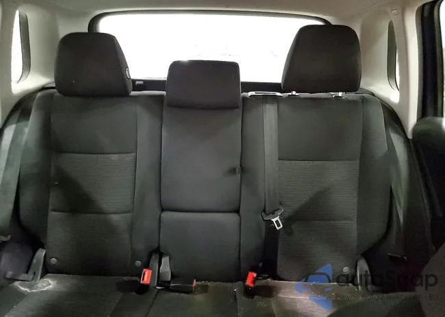 WVGAV7AX2DW518975: 74434135