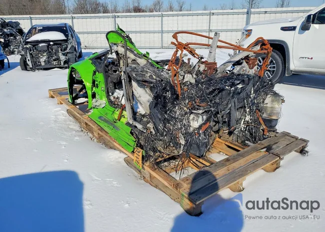 ZHWUT5ZF9MLA17679: 74067555