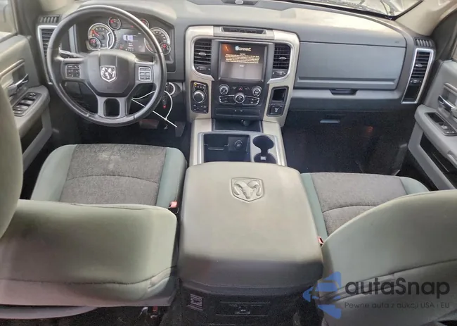 1C6RR7LM0FS740947: 72305485