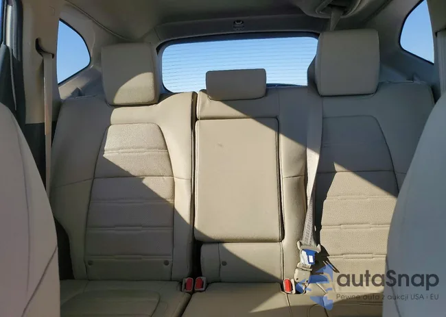 5J6RW2H83HL005158: 74910265