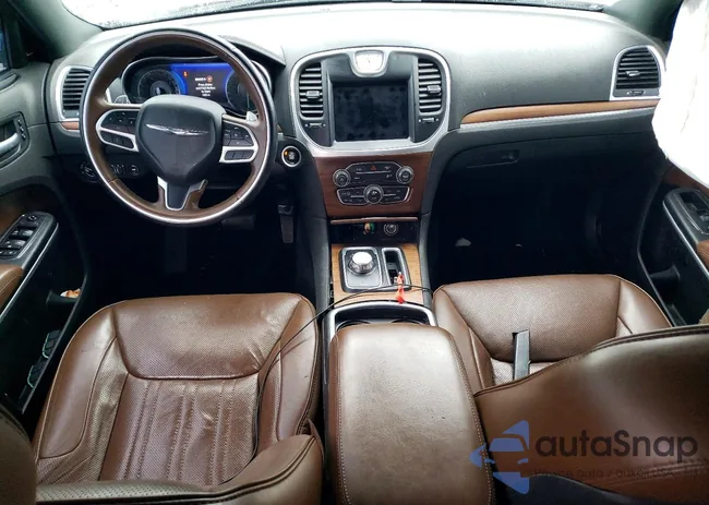 2C3CCAPTXKH573341: 98837745