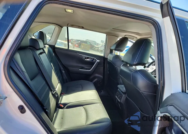 2T3N1RFV0NW321369: 73514715