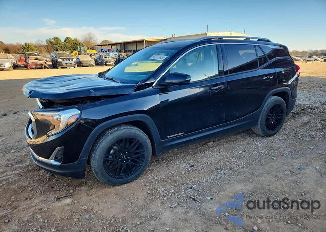 3GKALREU6JL239752: 98717245