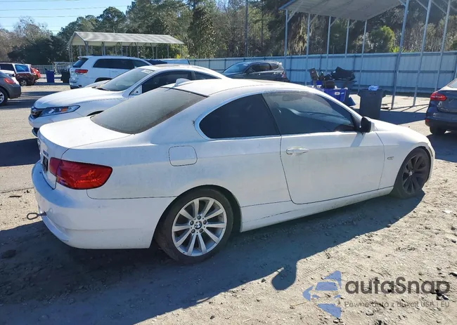 WBAKE5C51CE756584: 73513695