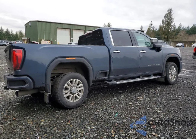 1GT49WEYXMF167879: 99341115