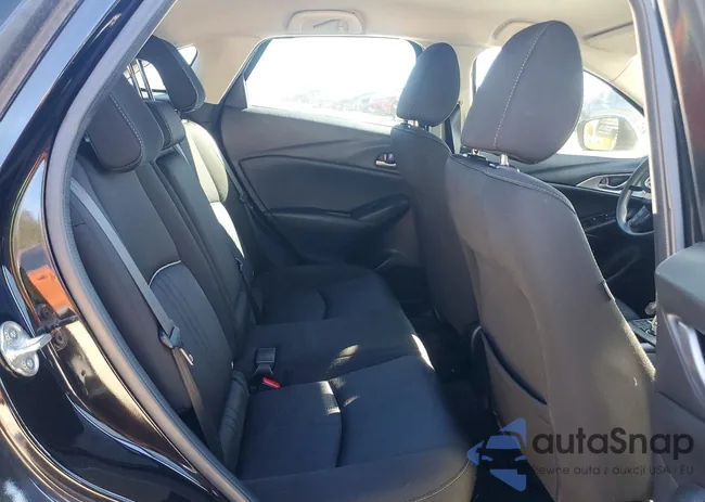 JM1DKFB72K1426178: 72883585