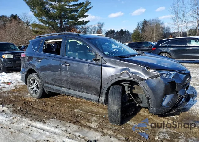 JTMRFREV6HD221492: 74334545