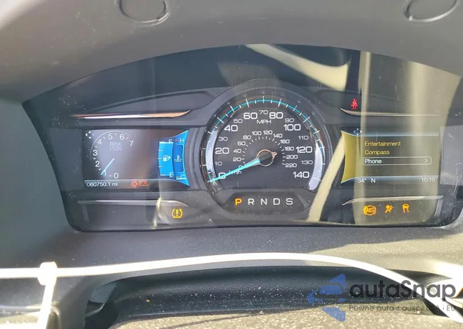 2FMHK6C8XKBA36602: 98692415