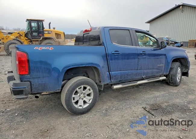 1GCGTCEN9K1299710: 73585205