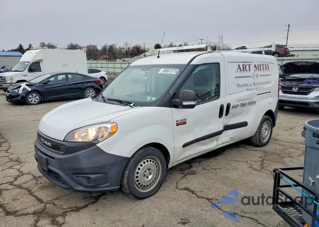 ZFBHRFAB9L6S09897: 98501375