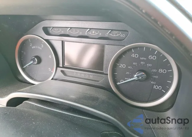 1FT8W3DT3MED65787: 72228245