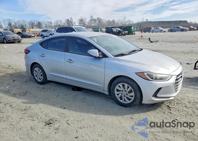 KMHD74LF6HU128361: 73587415