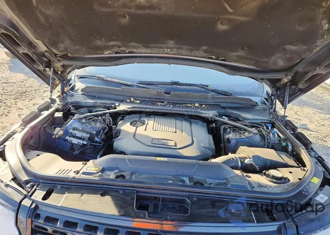 SALGR2FK3HA322445: 73916175