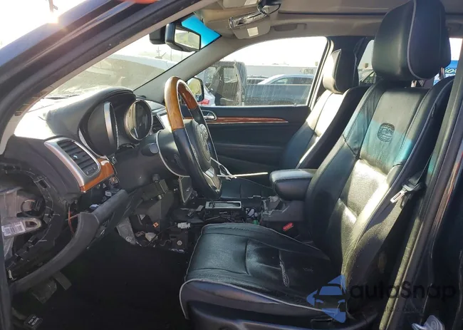 1C4RJFCT0CC345125: 74679425