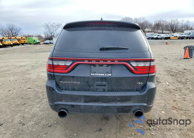 1C4SDHCT7NC130185: 98143165