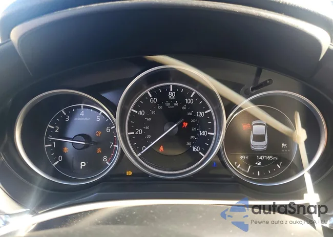 JM1GL1VMXL1516064: 97930295