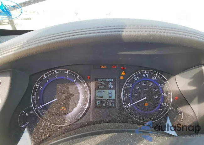 JN1BJ0RP2GM235723: 97406355