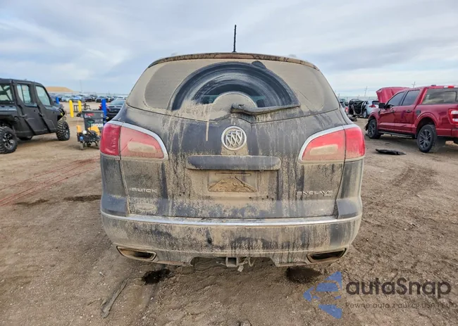 5GAKVBKD8FJ101099: 73008795