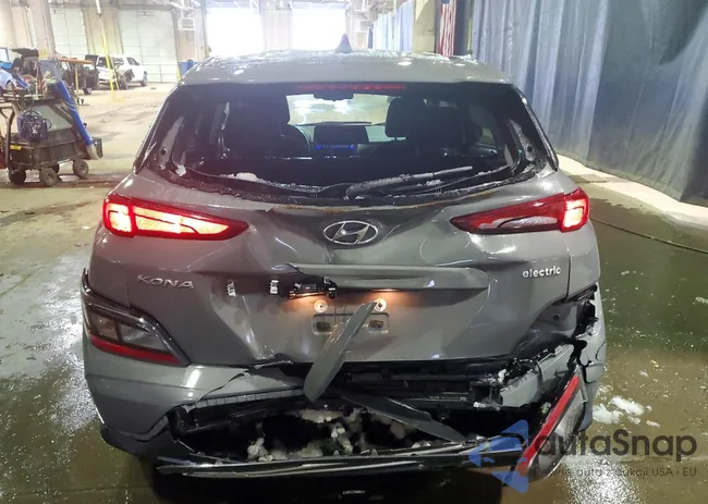 KM8K33AG9PU178887: 73510505