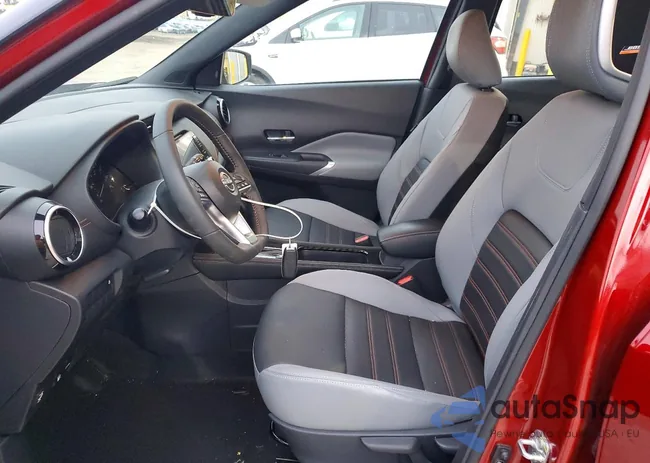 3N1CP5DV5RL535632: 72325955