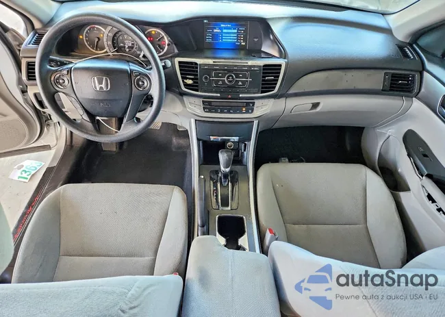 1HGCR2F35DA194851: 74894125