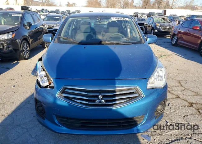 ML32F3FJ5KHF08399: 74025635