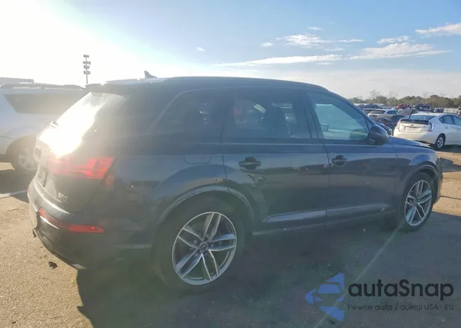 WA1VAAF76HD023181: 99852895