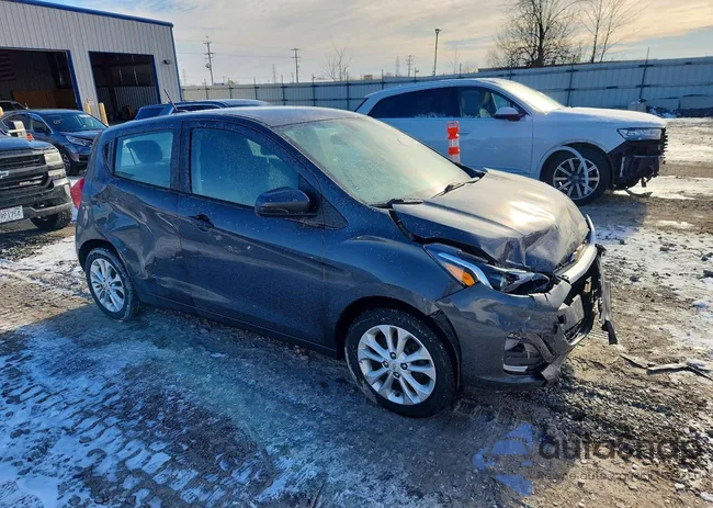 KL8CD6SAXLC431872: 72783965