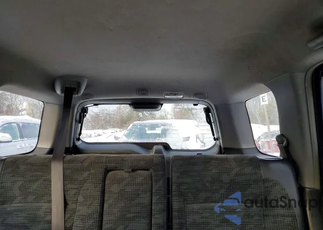 SHSRD78404U220637: 73547455