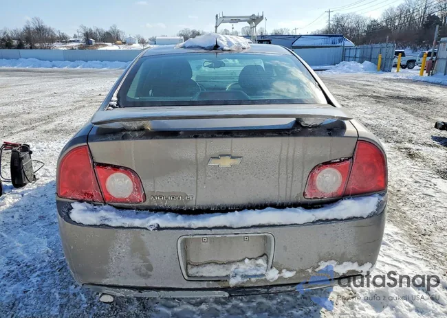 1G1ZC5EB3AF234825: 74816095