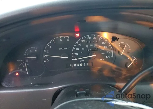 1FTYR10U02PA68259: 98869585