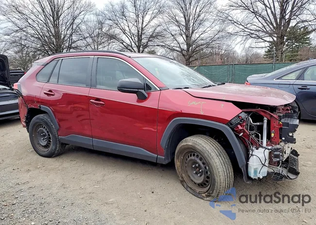 2T3H1RFV9KW045542: 98944505