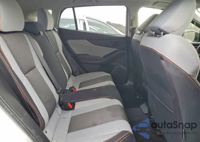 JF2GTADC6JH212468: 73485385