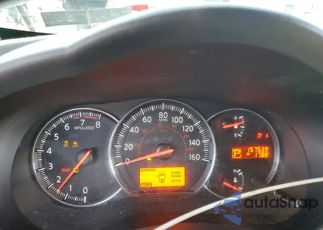 1N4AA5APXAC873111: 72596185