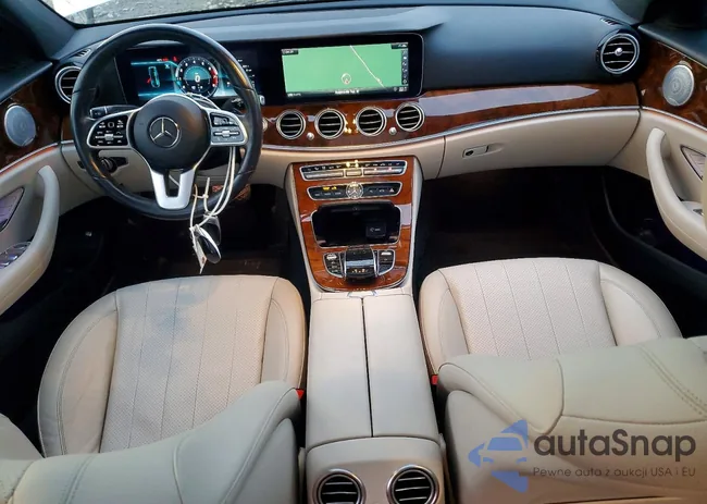 WDDZF6JB8KA571702: 99894085