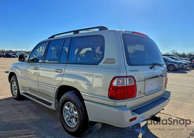 JT6HT00W9W0023792: 73636925