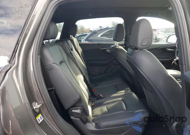 WA1LCBF75RD003948: 73680825