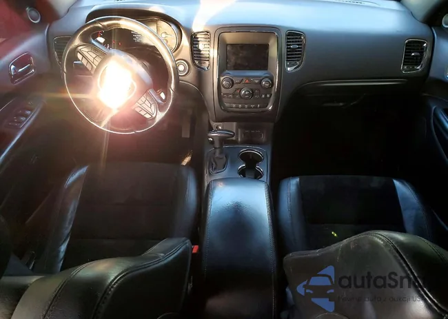 1C4RDJDG4JC307857: 97158075