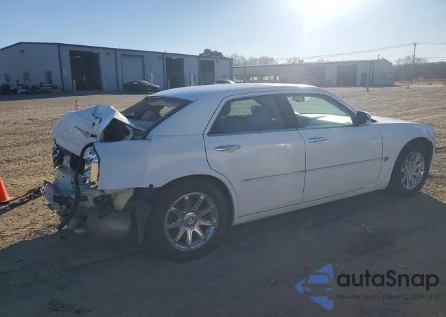 2C3LA63H36H140731: 72774835