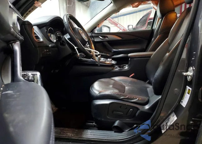 JM3TCBCY8H0130452: 74220845