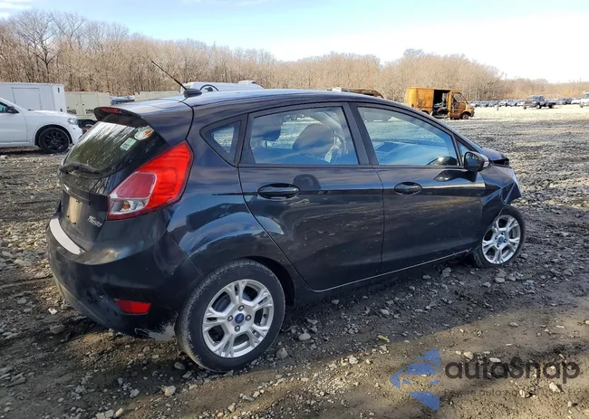 3FADP4EJ3EM130872: 73331855