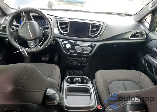 2C4RC1FG9LR125498: 99719255