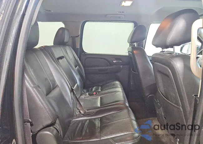 1GNSCJE00CR195975: 98645815