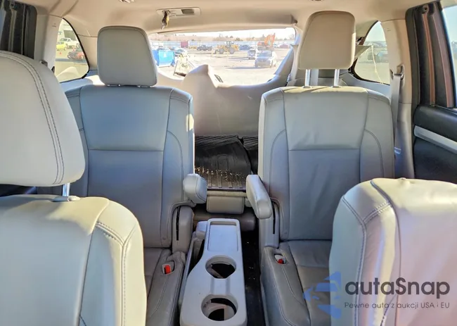 5TDJKRFH9FS173540: 72575975