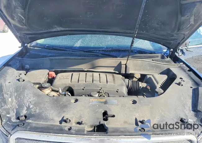 1GKKRRKD7GJ328818: 75222885