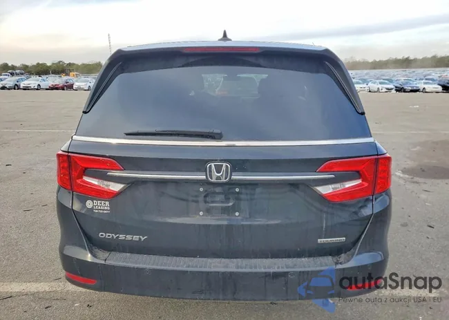 5FNRL6H84PB065523: 98408955