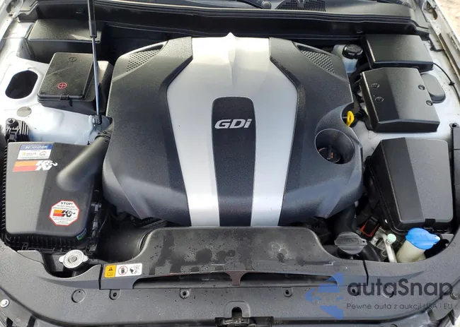 KMHGC4DD9EU263190: 74664795