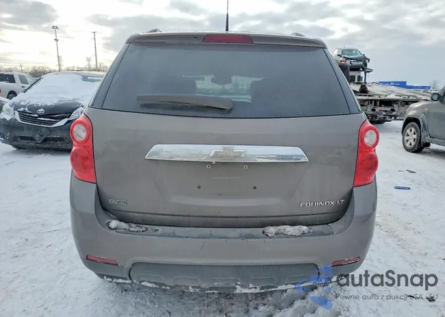 2GNALPEK5C6266163: 74950925