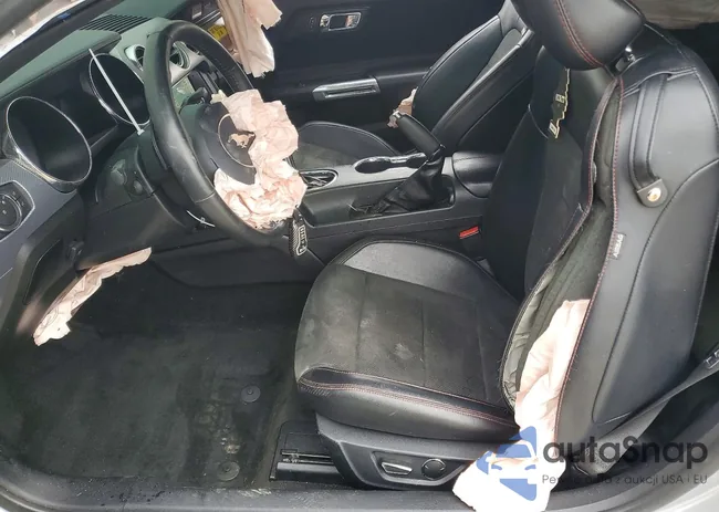 1FA6P8CF5G5326528: 99471855